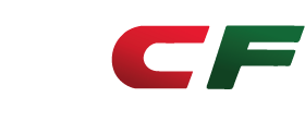 XCF Logística