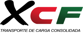 XCF Logística