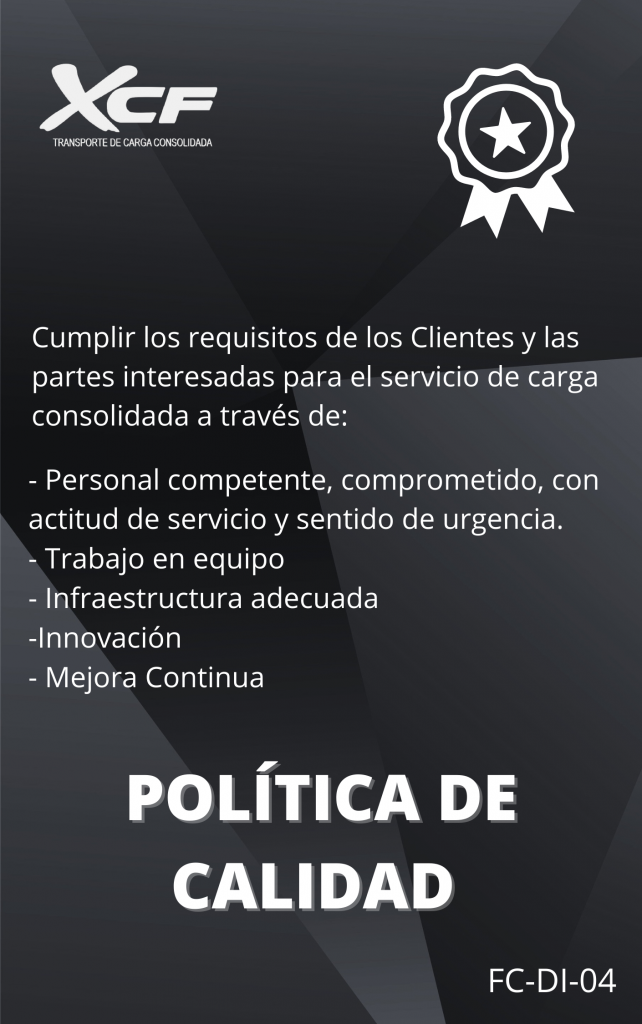 PDC