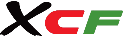 Portal Clientes - Login